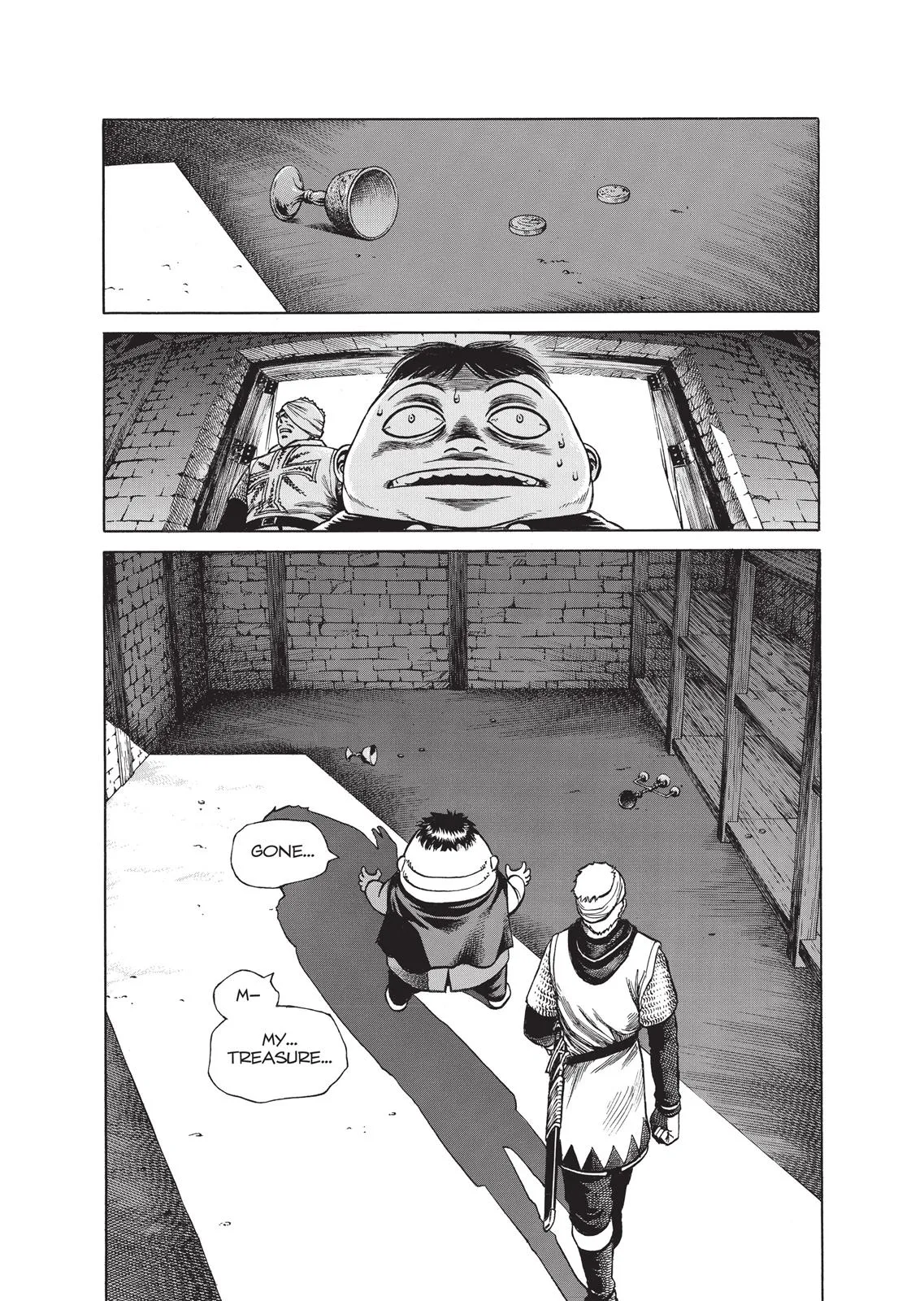 Vinland Saga - Chapter 1 - Page 73