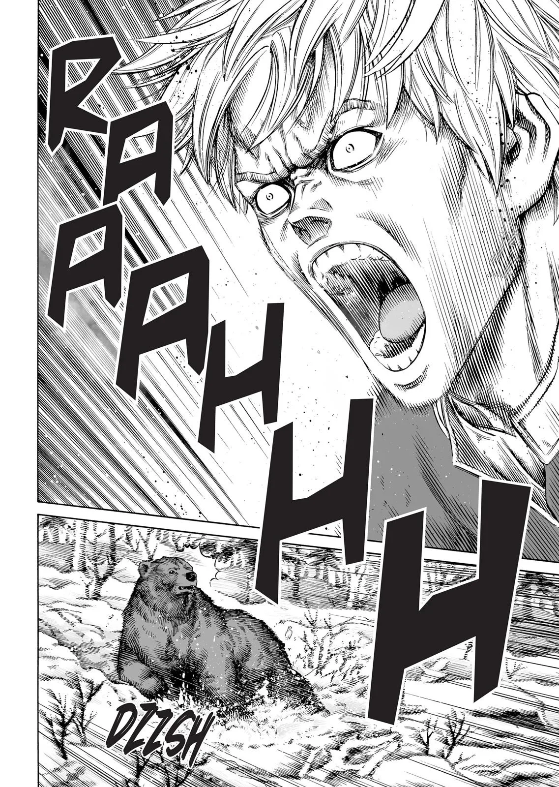 Vinland Saga - Chapter 114 - Page 16
