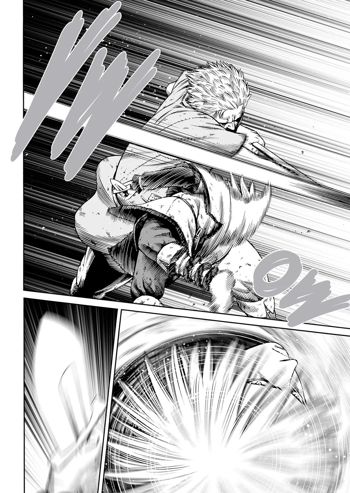 Vinland Saga - Chapter 119 - Page 6