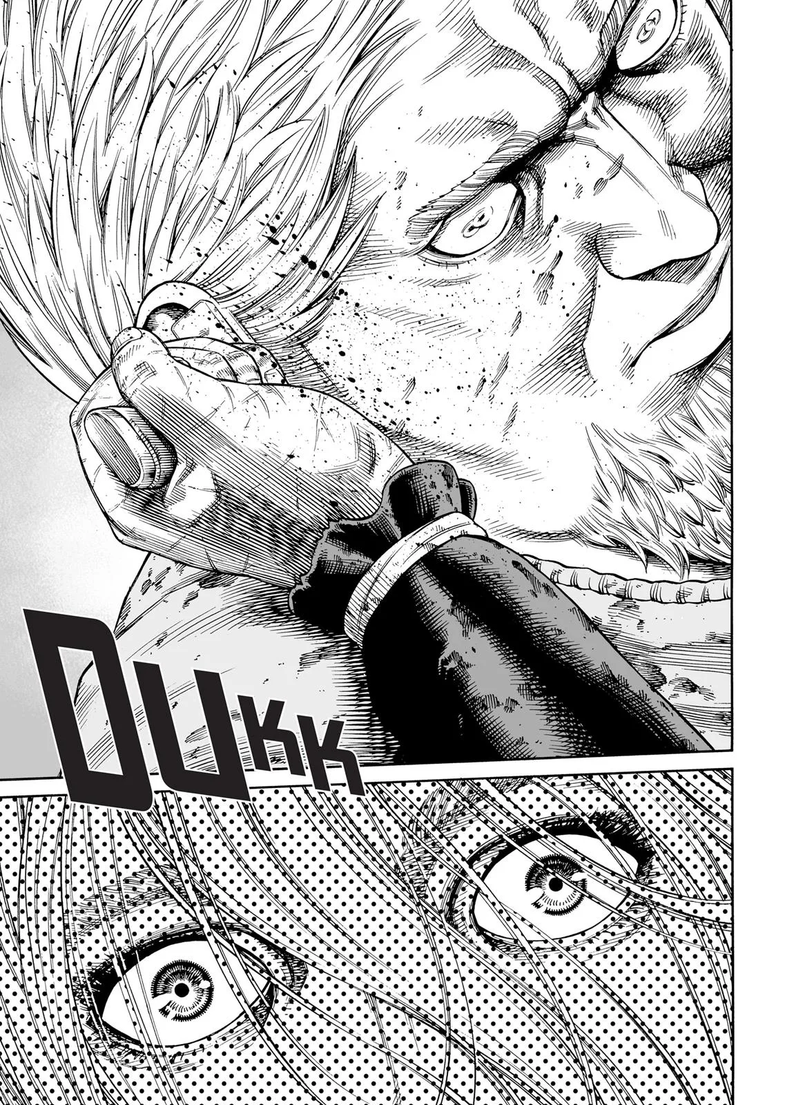 Vinland Saga - Chapter 119 - Page 7
