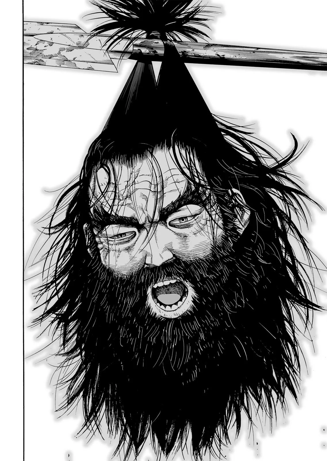 Vinland Saga - Chapter 134 - Page 16