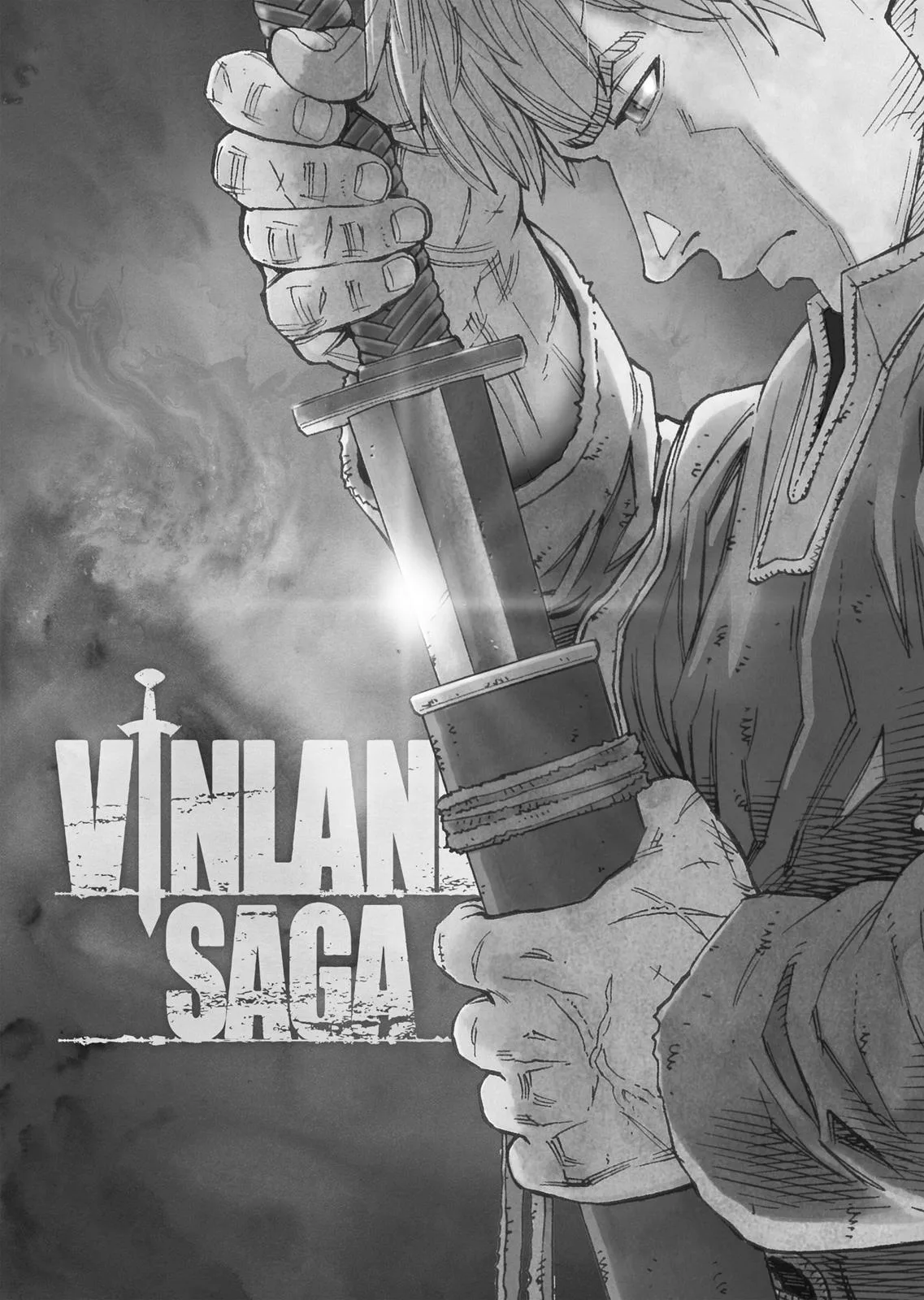Vinland Saga - Chapter 136.5 - Page 13