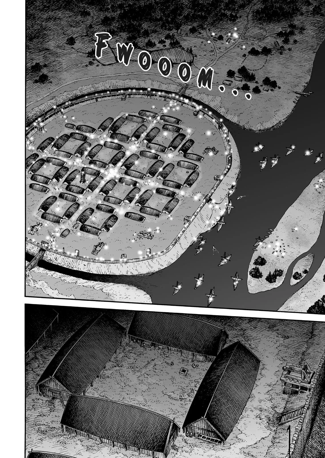Vinland Saga - Chapter 146 - Page 2