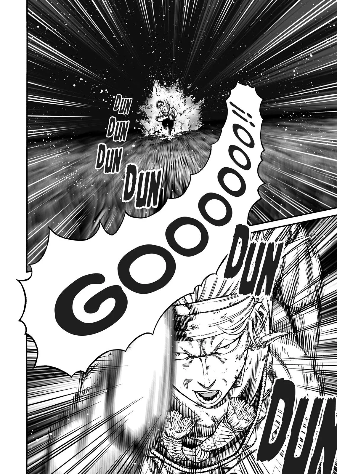 Vinland Saga - Chapter 147 - Page 8