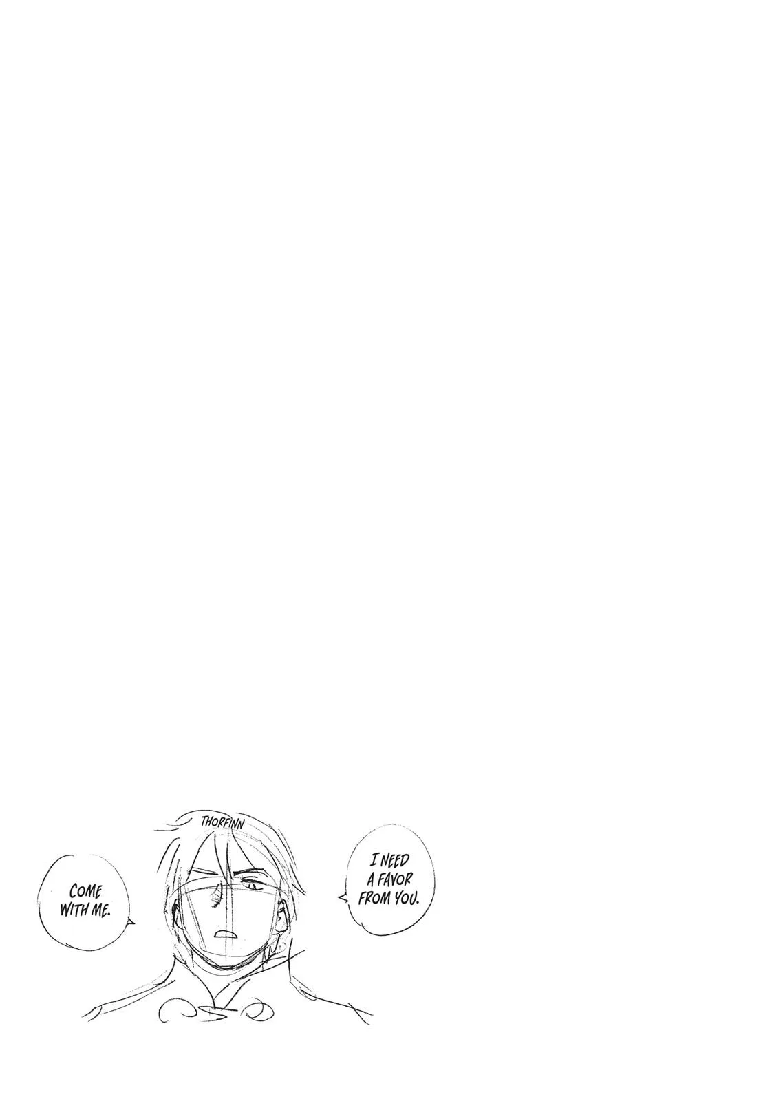 Vinland Saga - Chapter 159 - Page 29