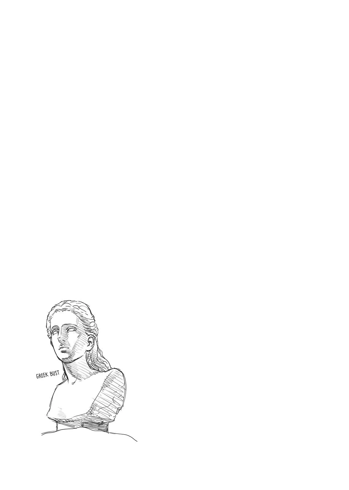 Vinland Saga - Chapter 181 - Page 23