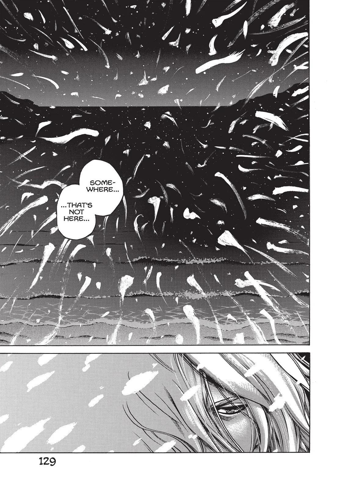 Vinland Saga - Chapter 2 - Page 39