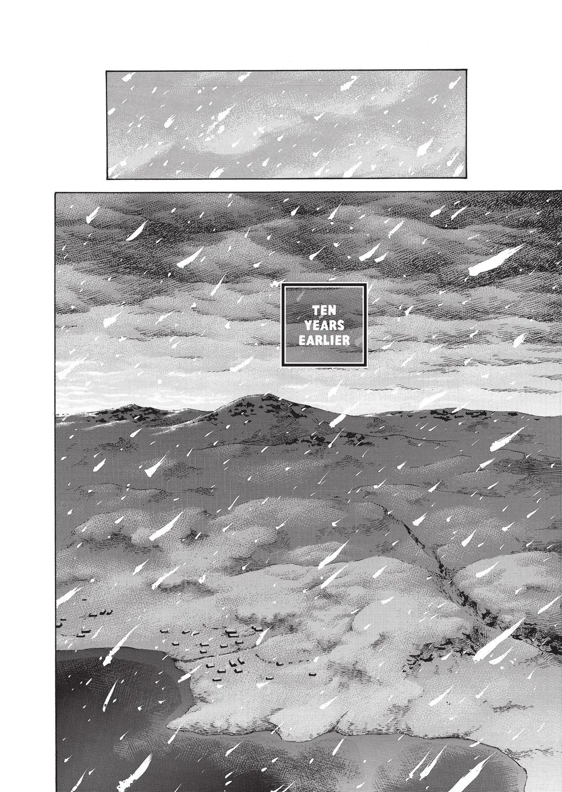 Vinland Saga - Chapter 2 - Page 40