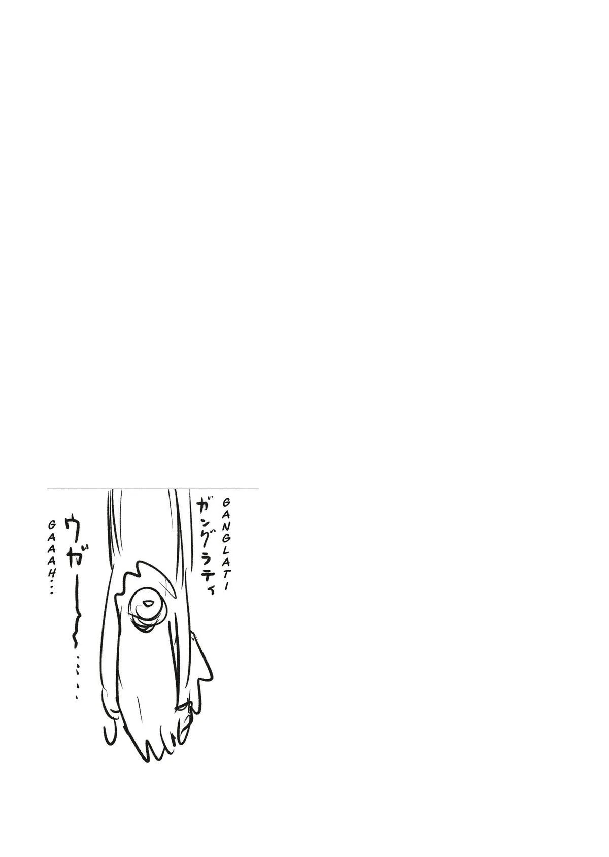 Vinland Saga - Chapter 201 - Page 8