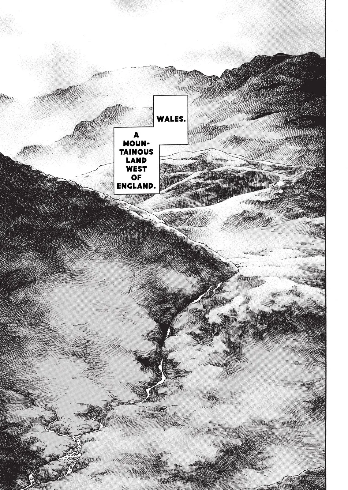 Vinland Saga - Chapter 24 - Page 5