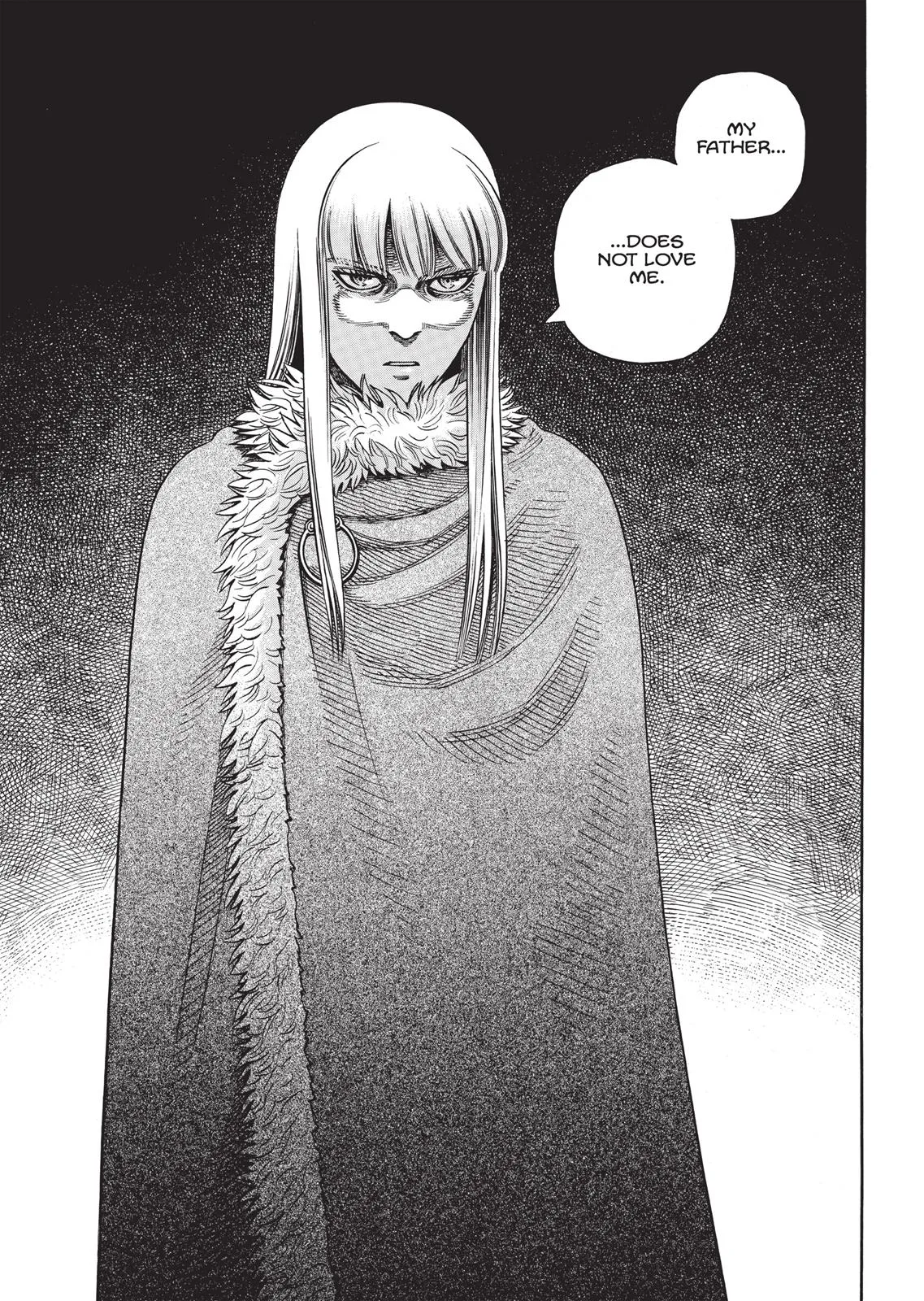 Vinland Saga - Chapter 42 - Page 17
