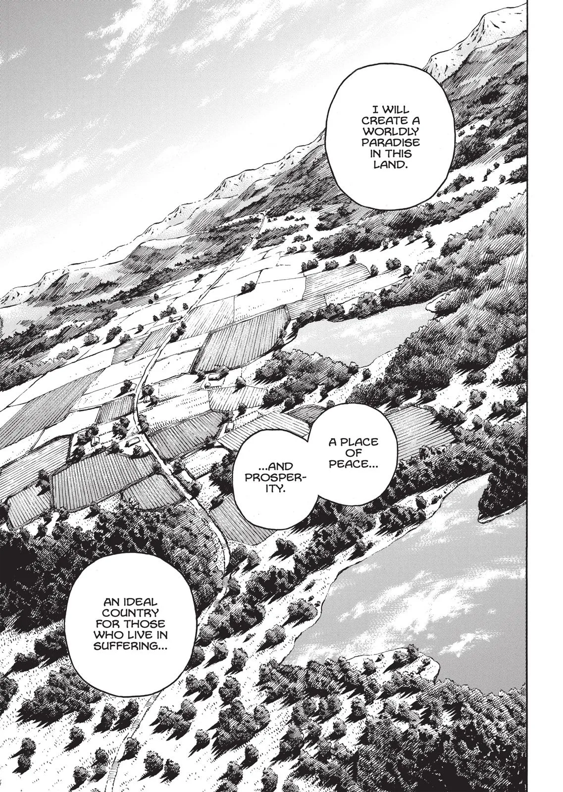 Vinland Saga - Chapter 43 - Page 24