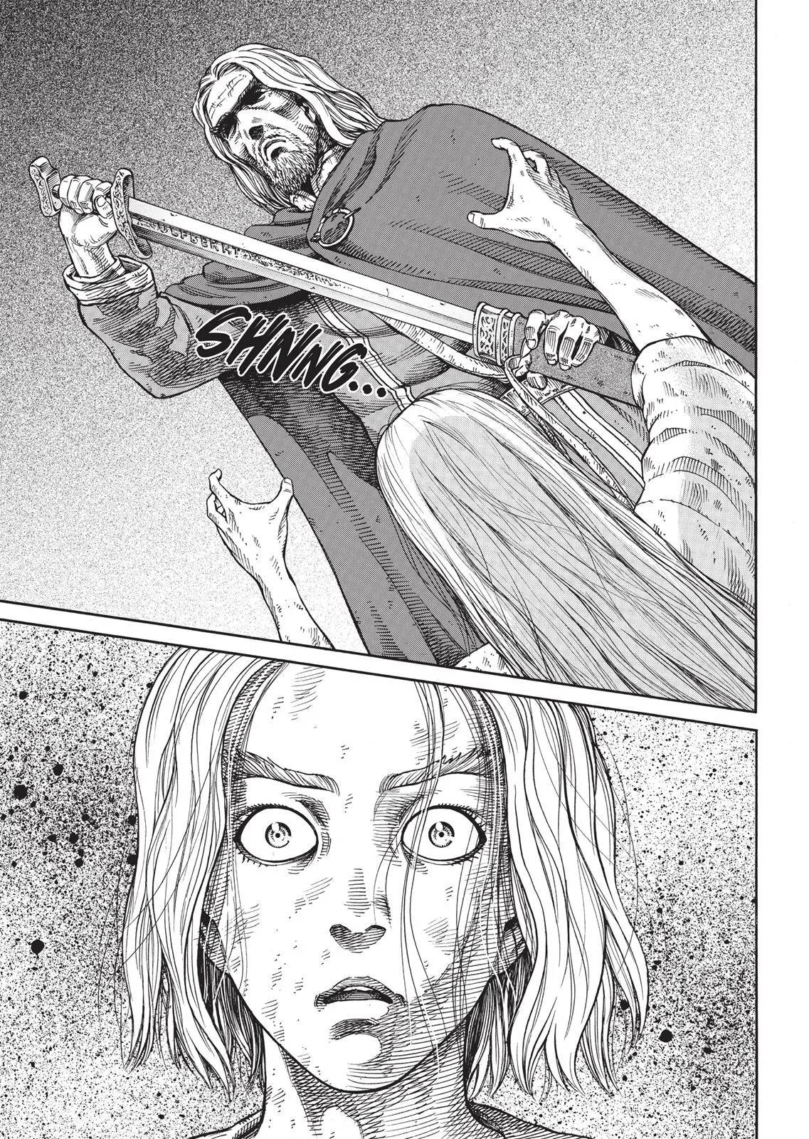 Vinland Saga - Chapter 47 - Page 13