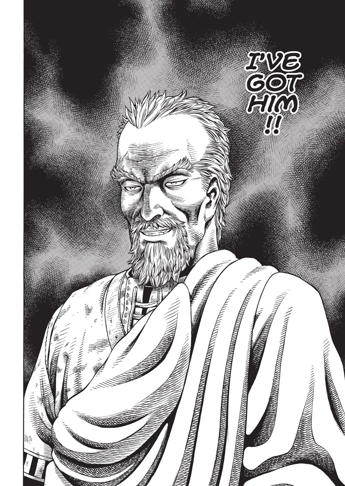 Vinland Saga - Chapter 51 - Page 14