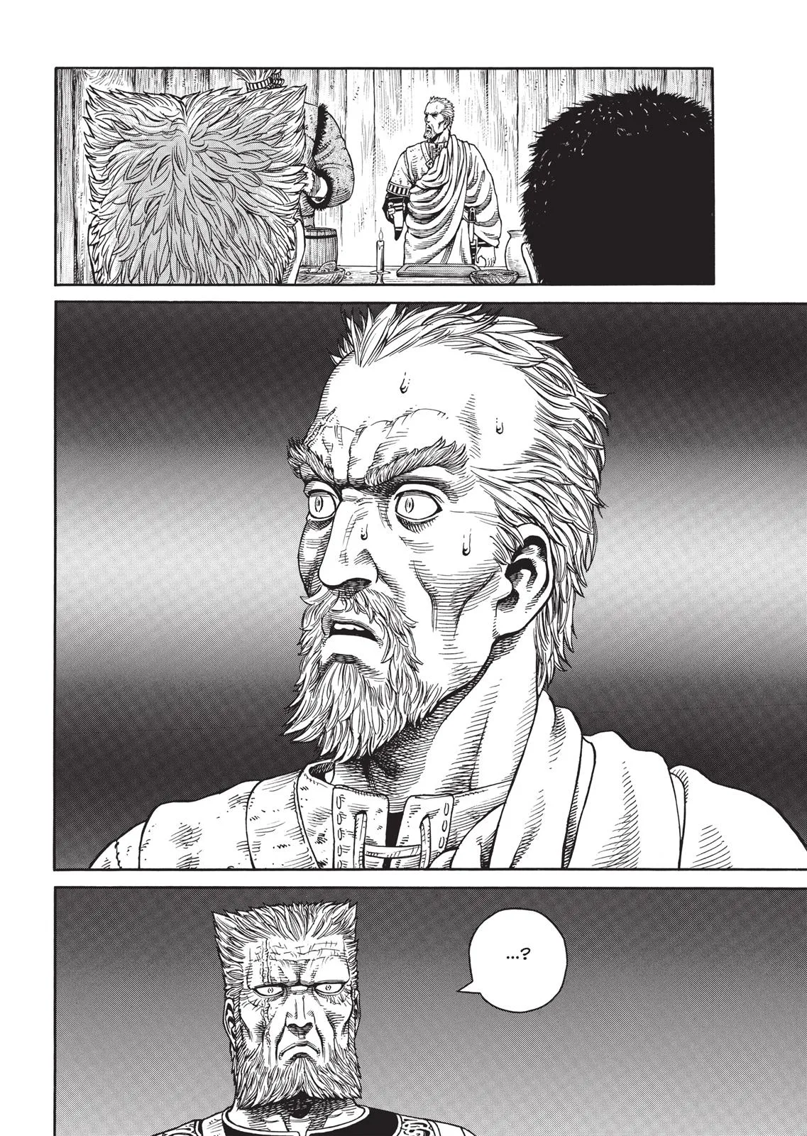 Vinland Saga - Chapter 51 - Page 18
