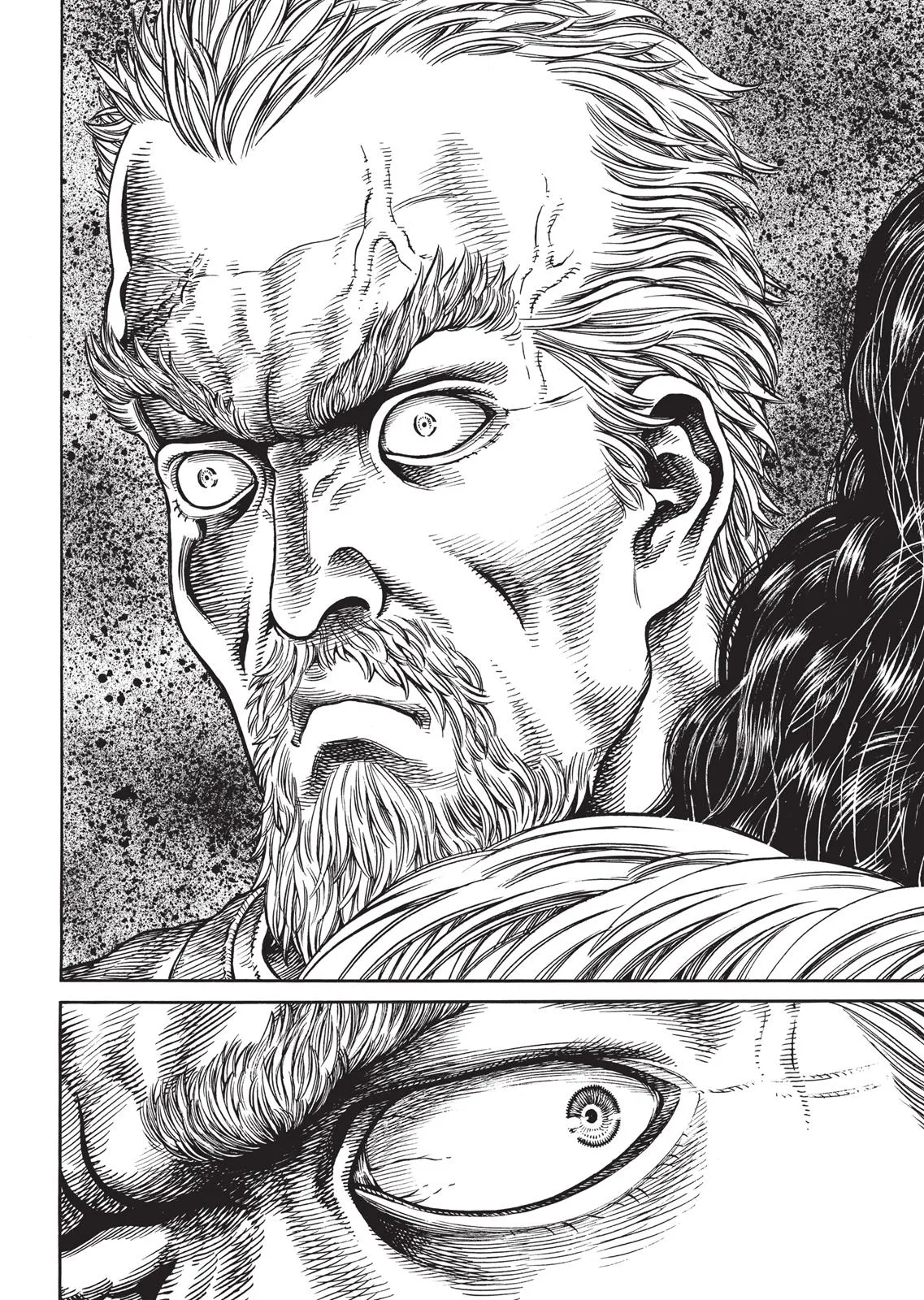 Vinland Saga - Chapter 52 - Page 16