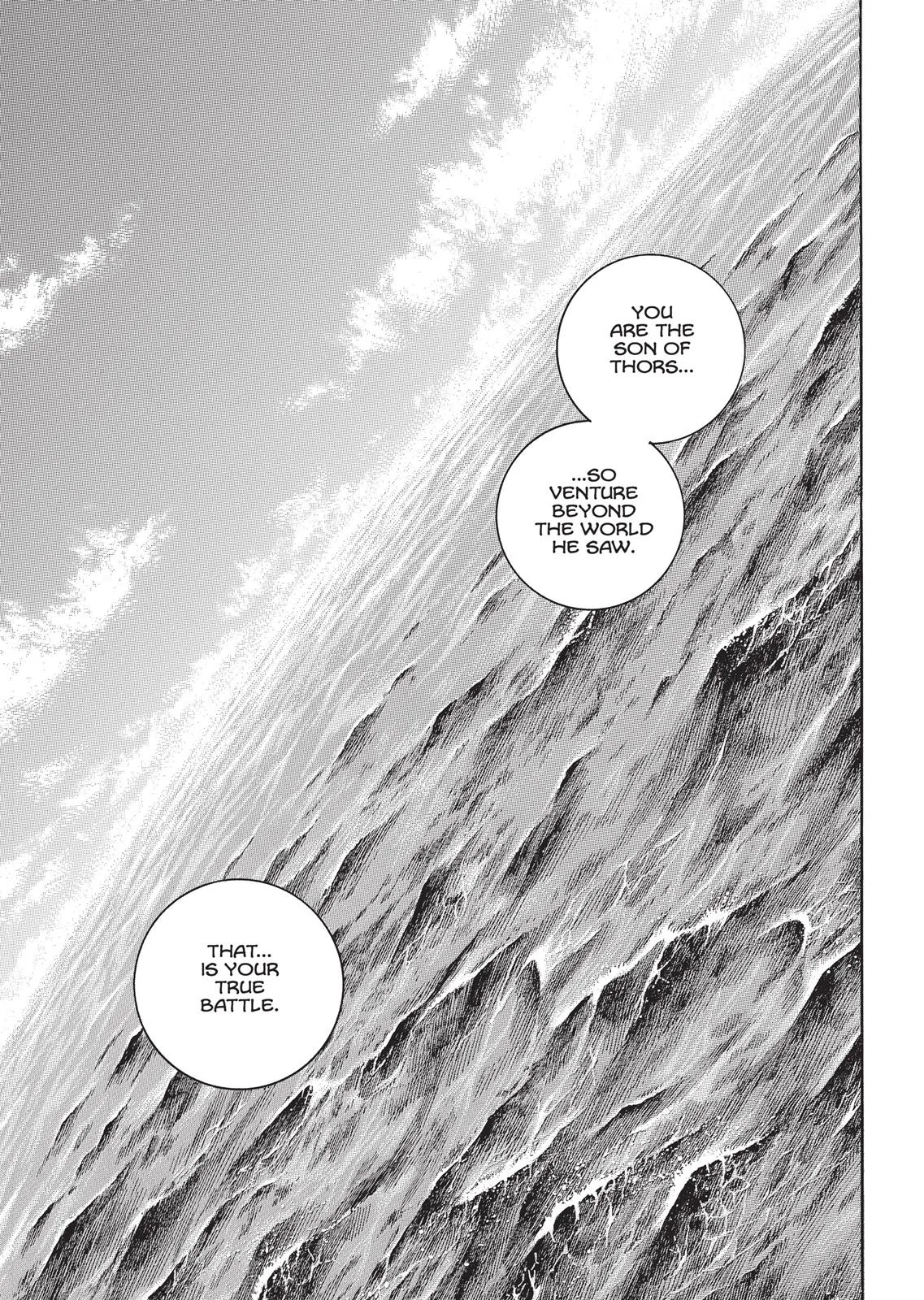 Vinland Saga - Chapter 54 - Page 15