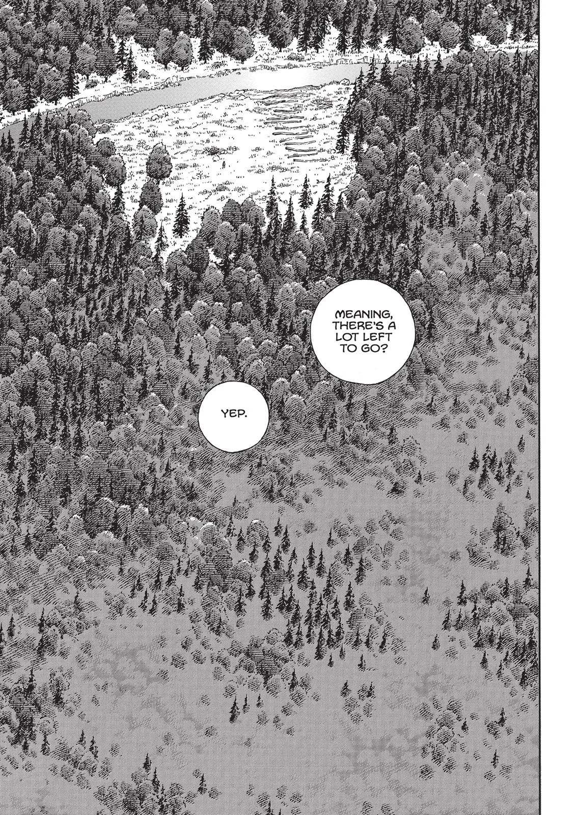 Vinland Saga - Chapter 56 - Page 11