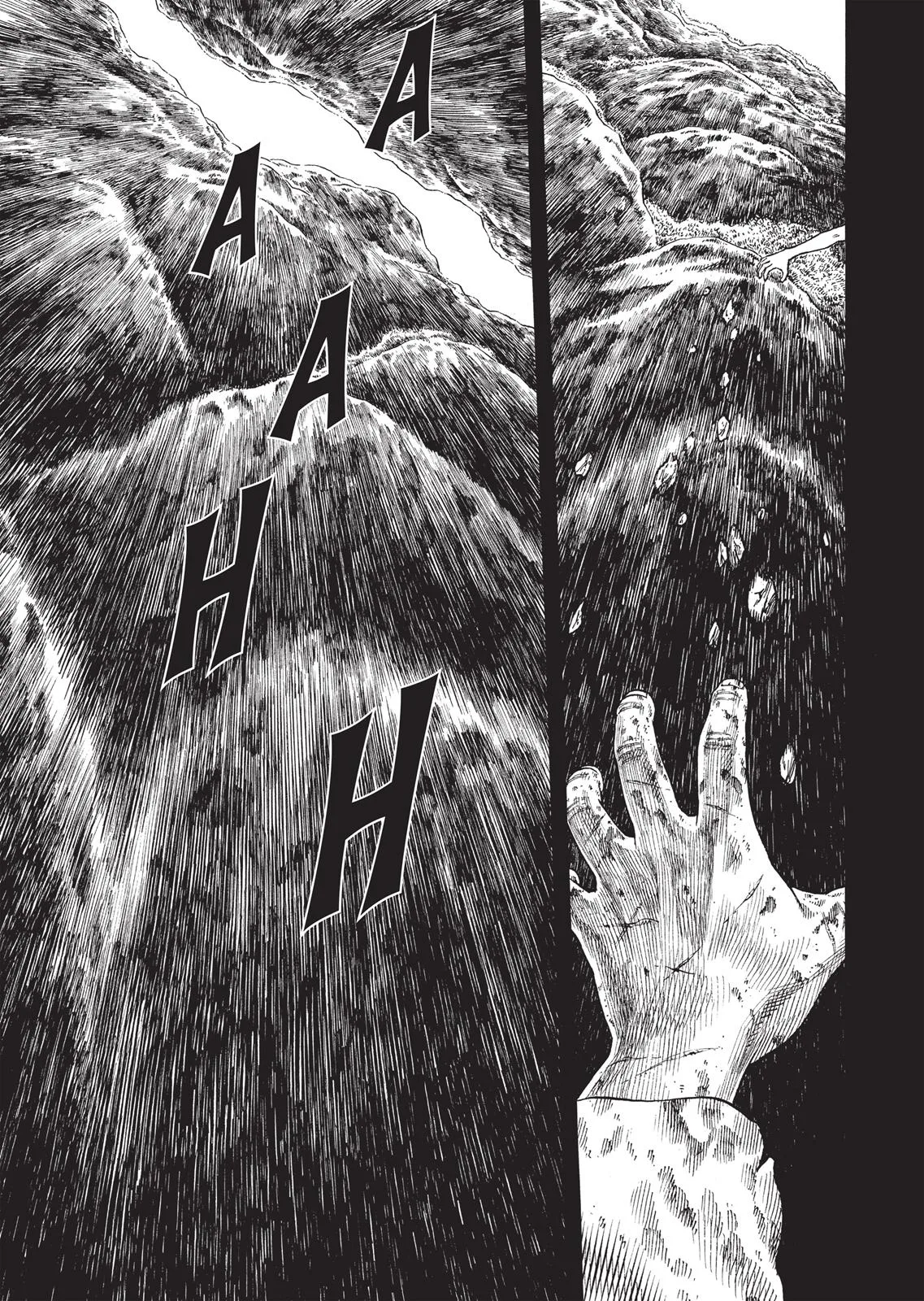 Vinland Saga - Chapter 68 - Page 5