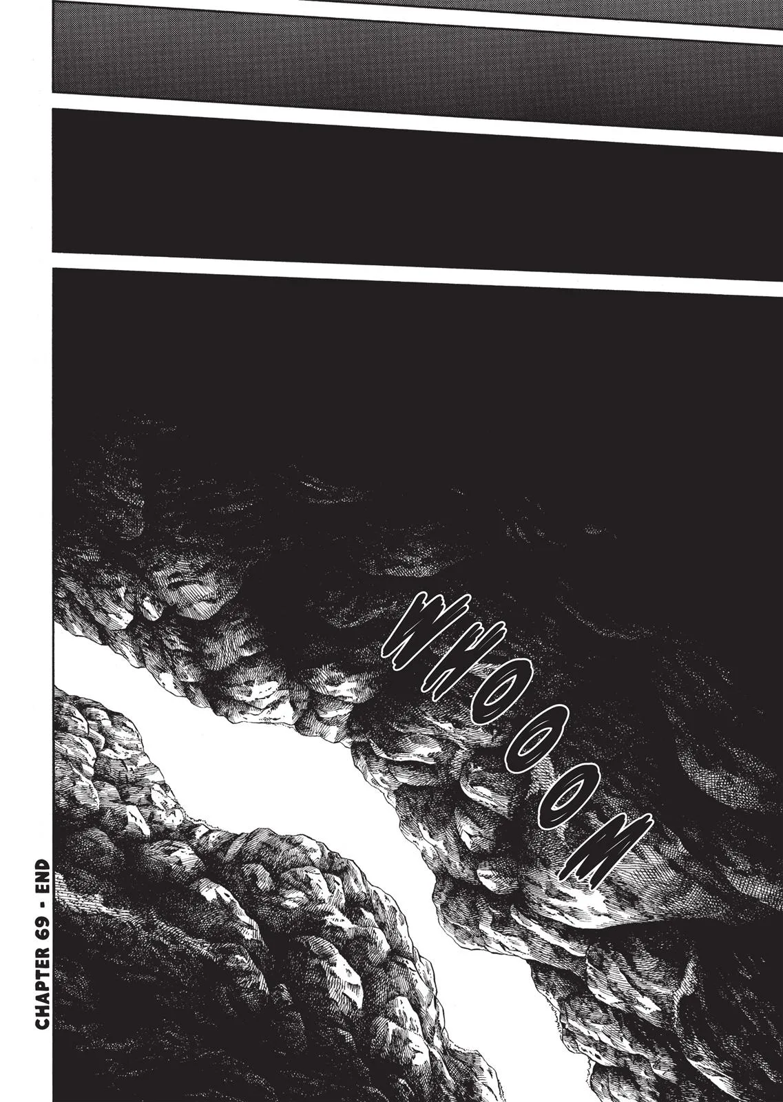 Vinland Saga - Chapter 69 - Page 33