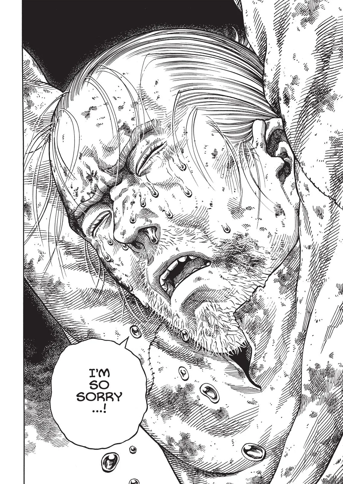 Vinland Saga - Chapter 71 - Page 17