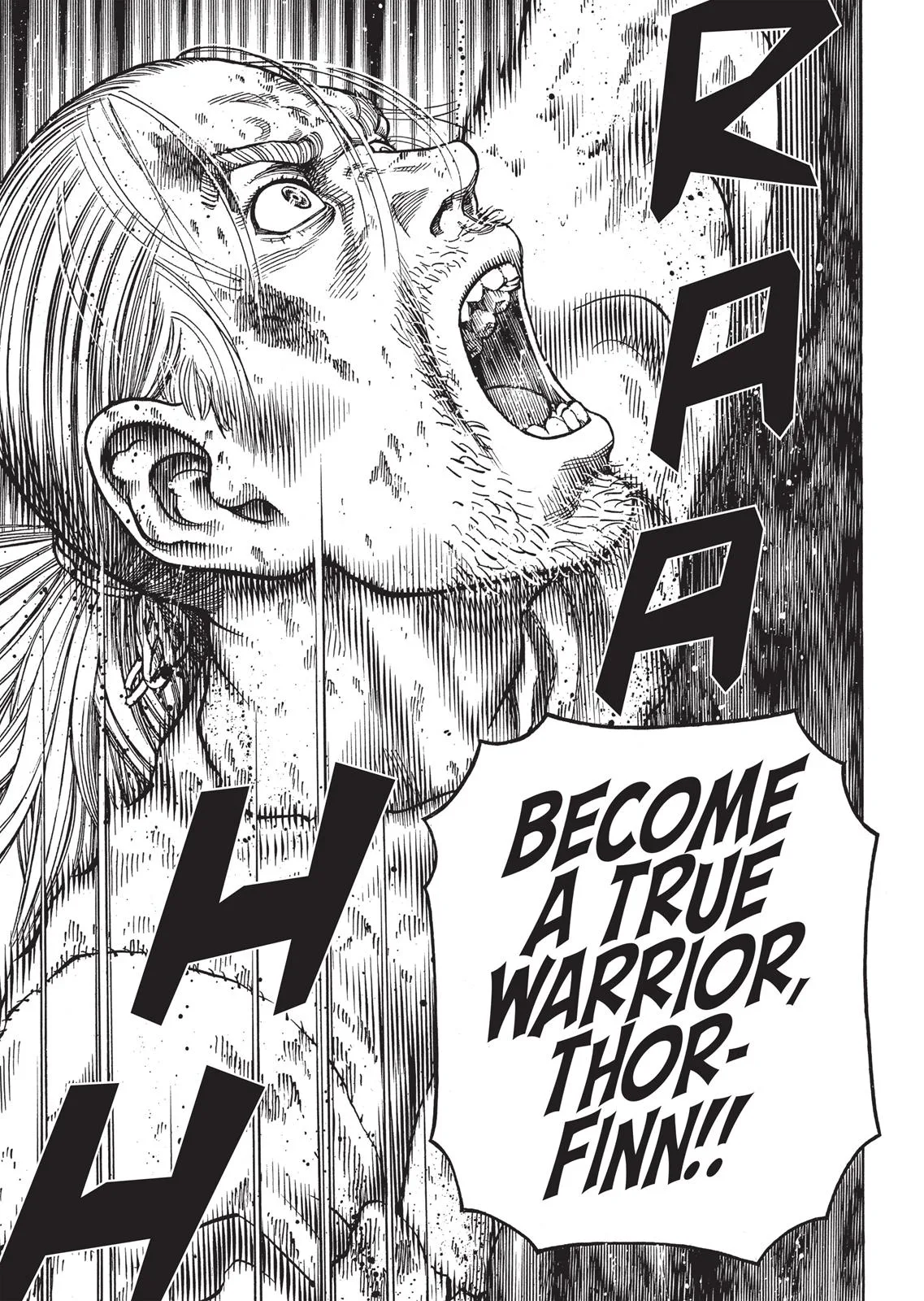Vinland Saga - Chapter 71 - Page 22