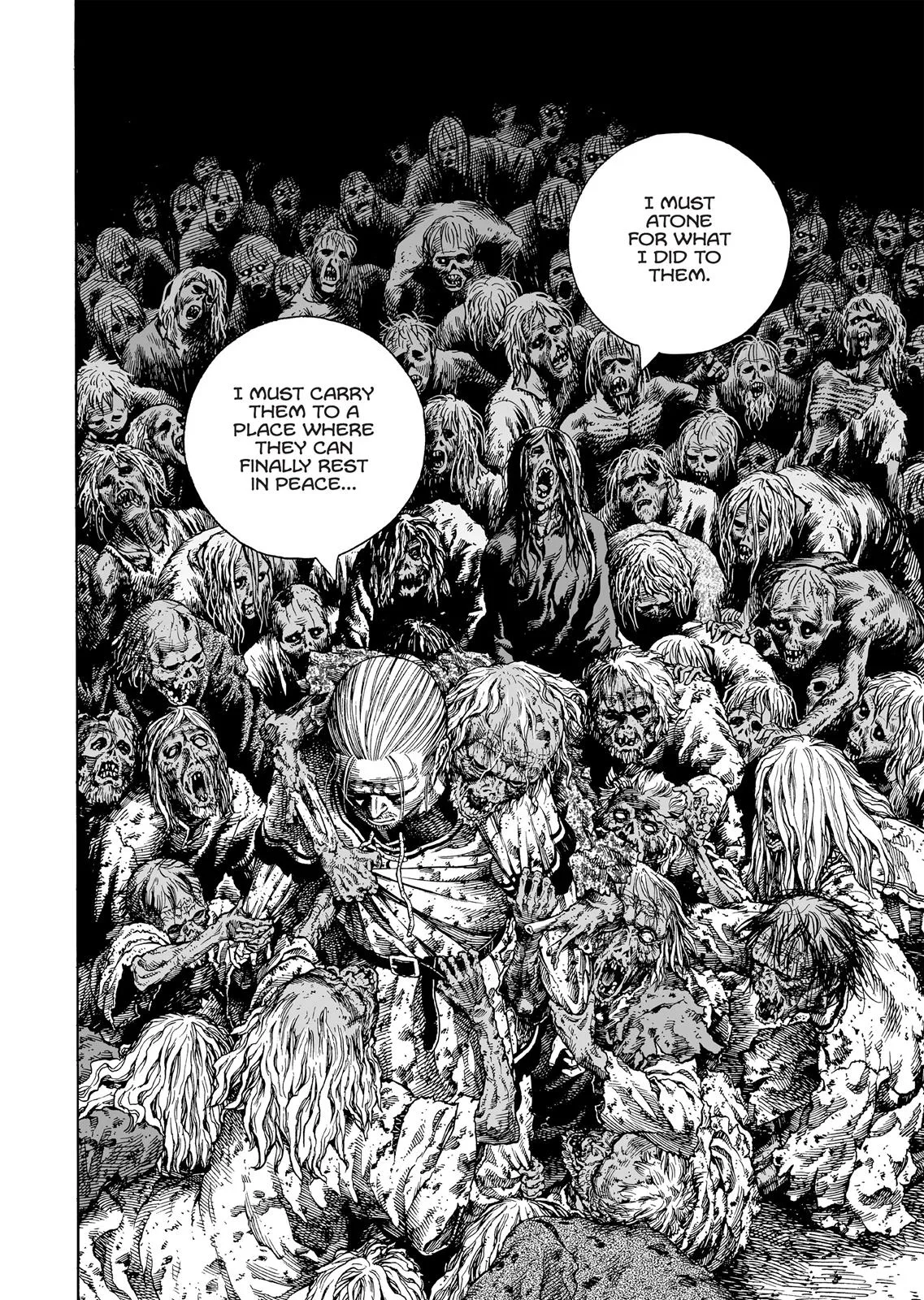 Vinland Saga - Chapter 83 - Page 18