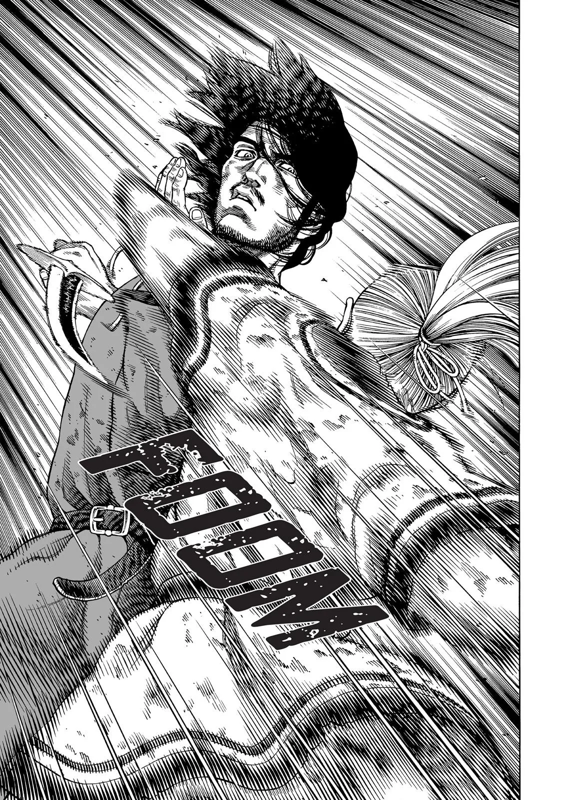 Vinland Saga - Chapter 85 - Page 17