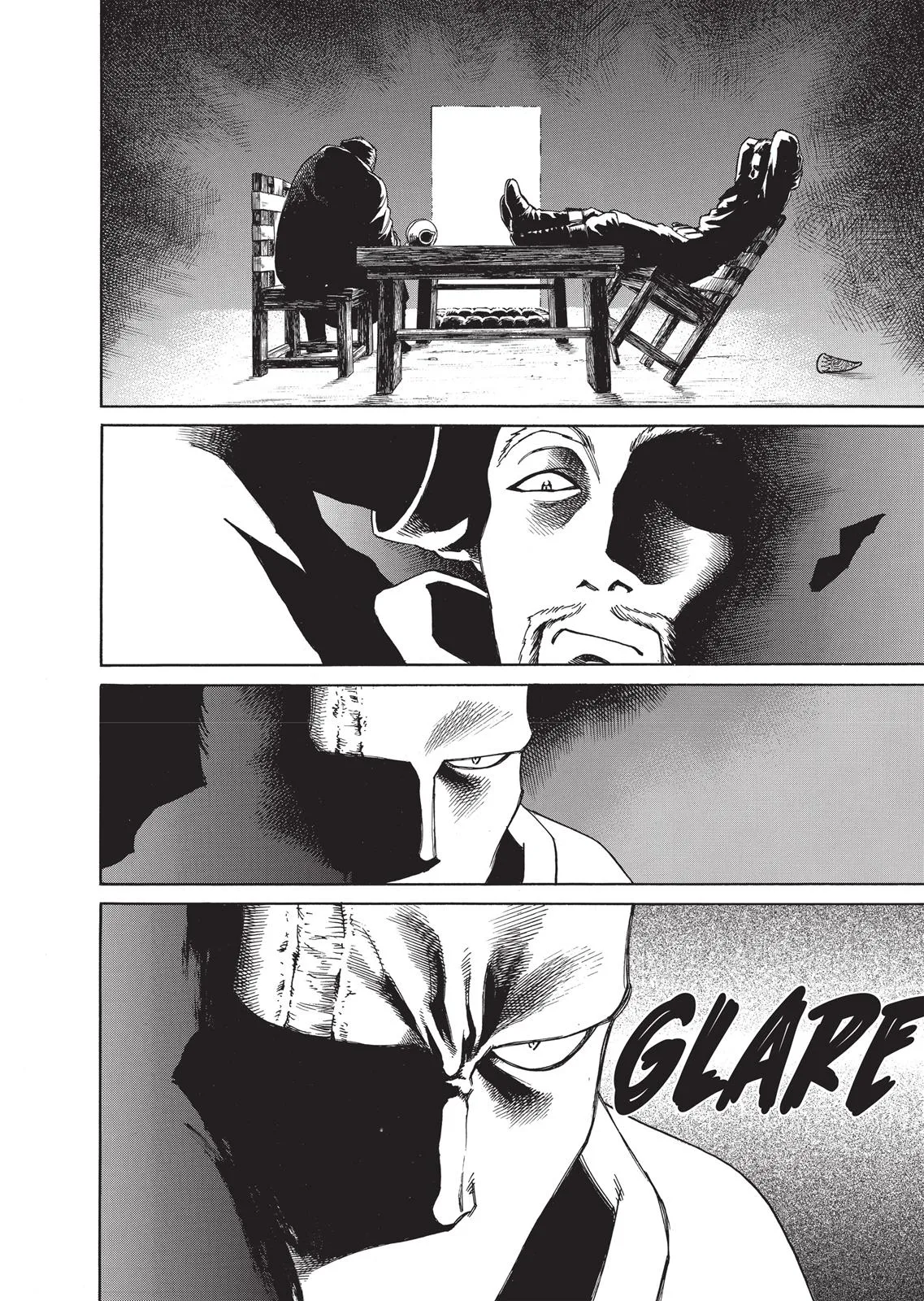 Vinland Saga - Chapter 9 - Page 12