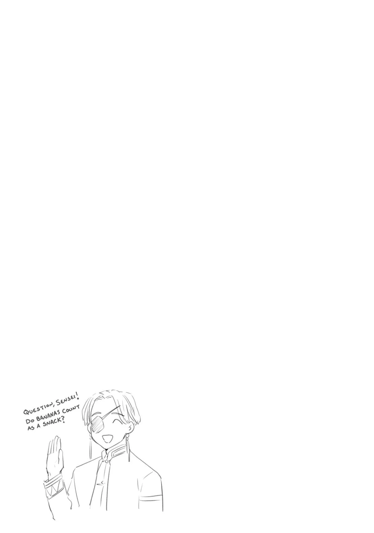 Wind Breaker - Chapter 110 - Page 21