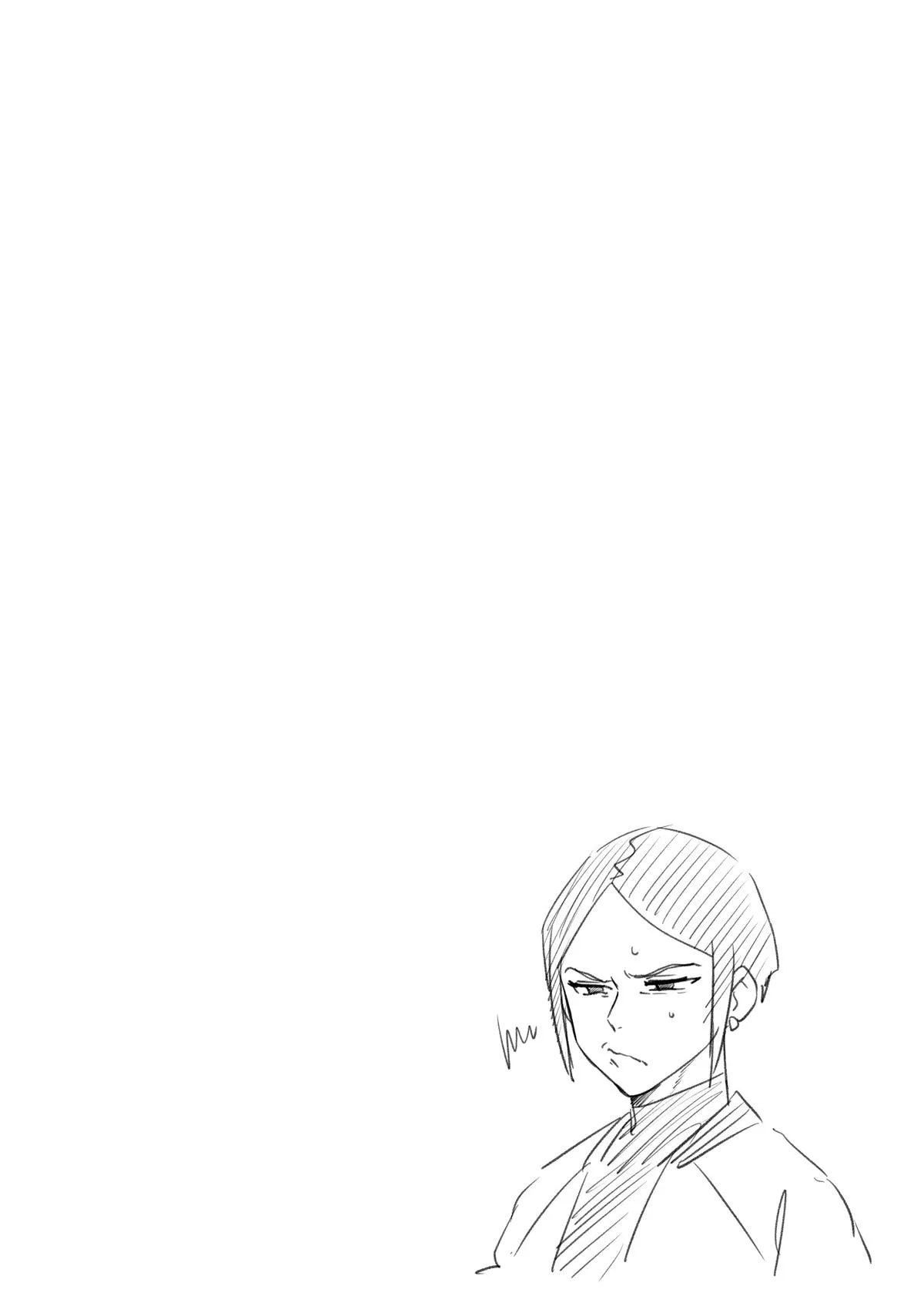 Wind Breaker - Chapter 126 - Page 24