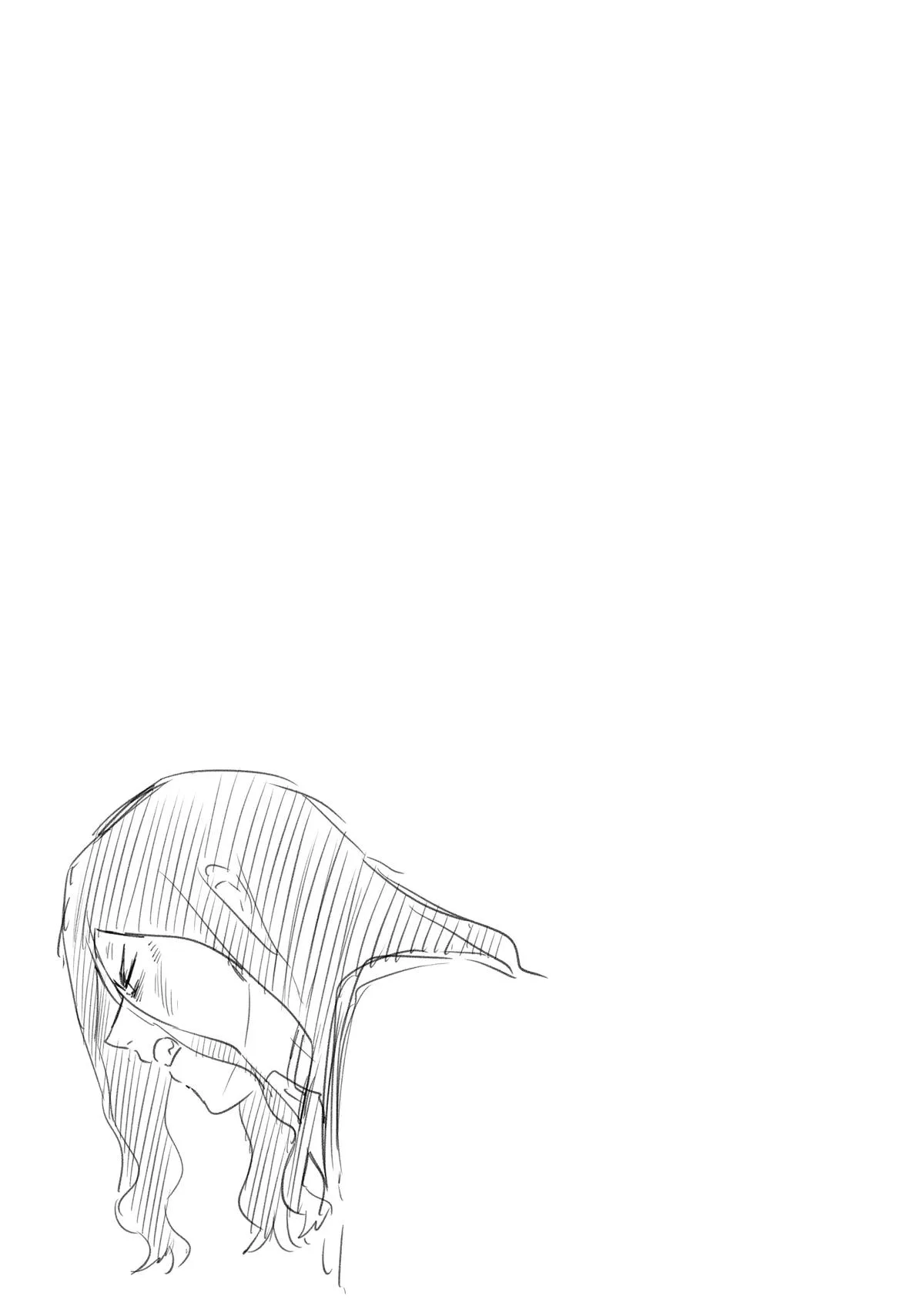 Wind Breaker - Chapter 136 - Page 23