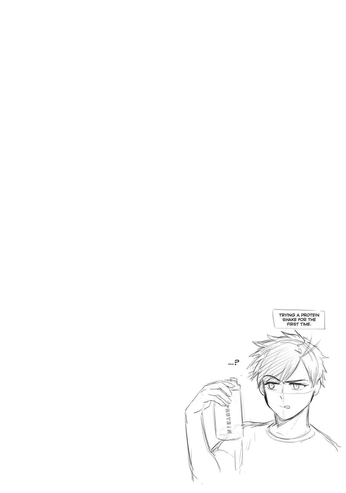 Wind Breaker - Chapter 31 - Page 22
