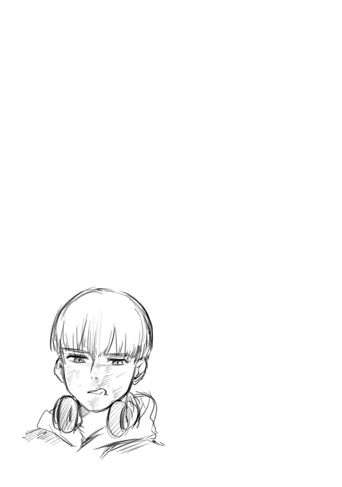 Wind Breaker - Chapter 51 - Page 24