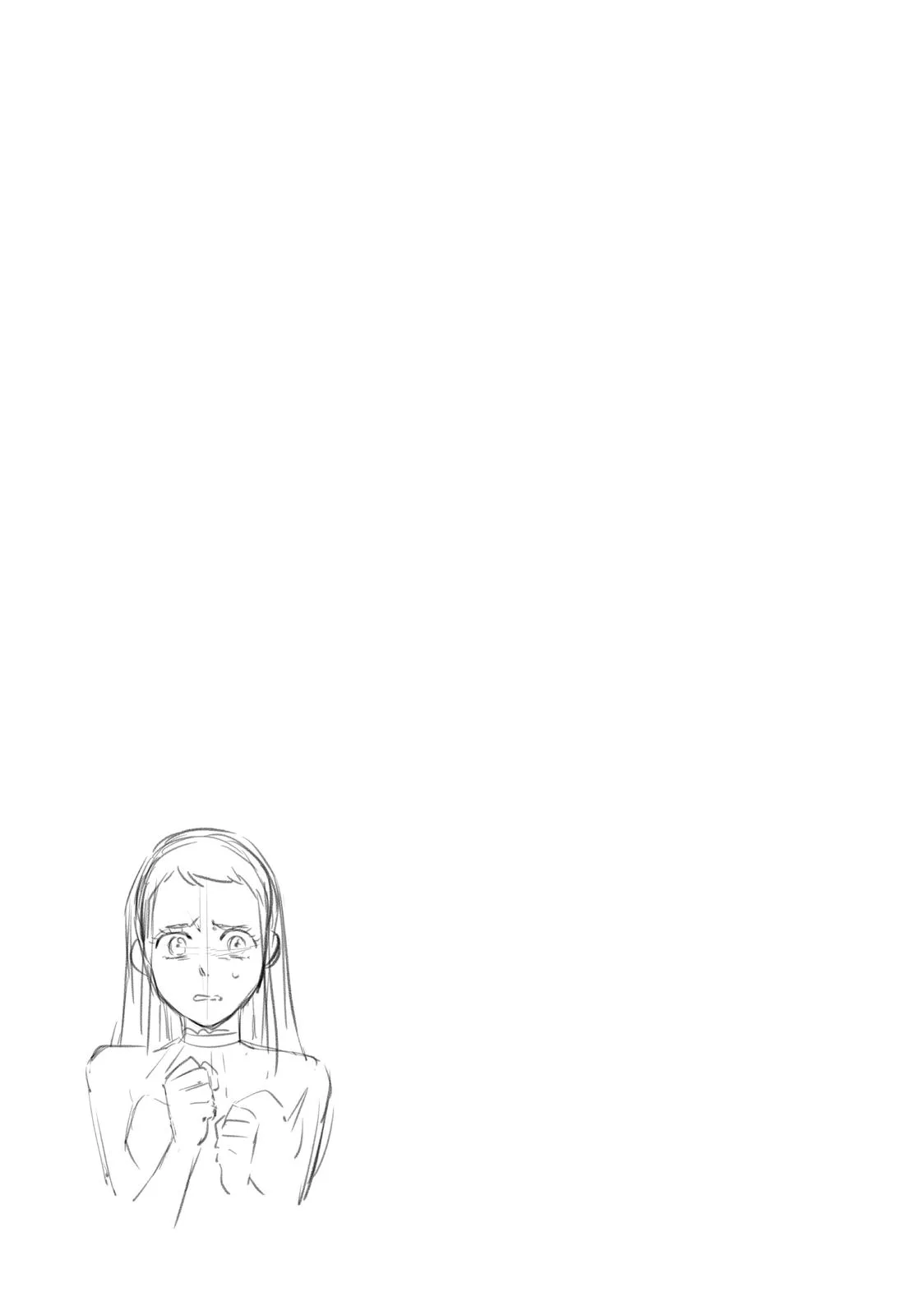 Wind Breaker - Chapter 67 - Page 25