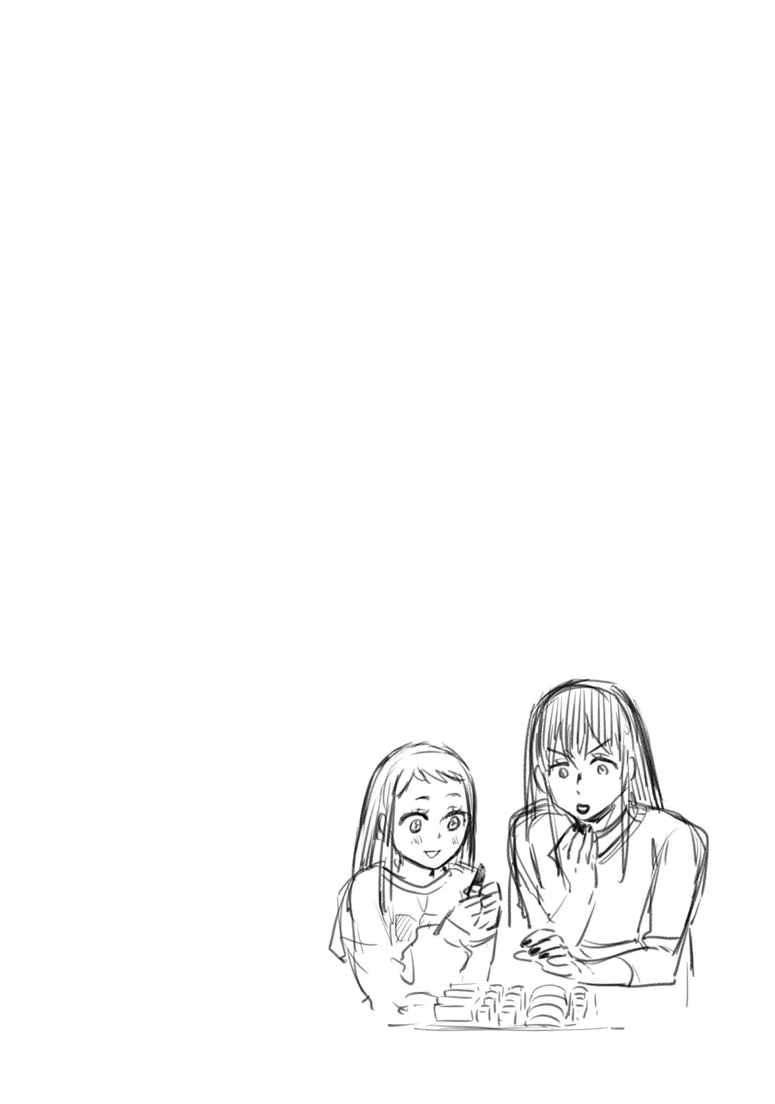 Wind Breaker - Chapter 71 - Page 22