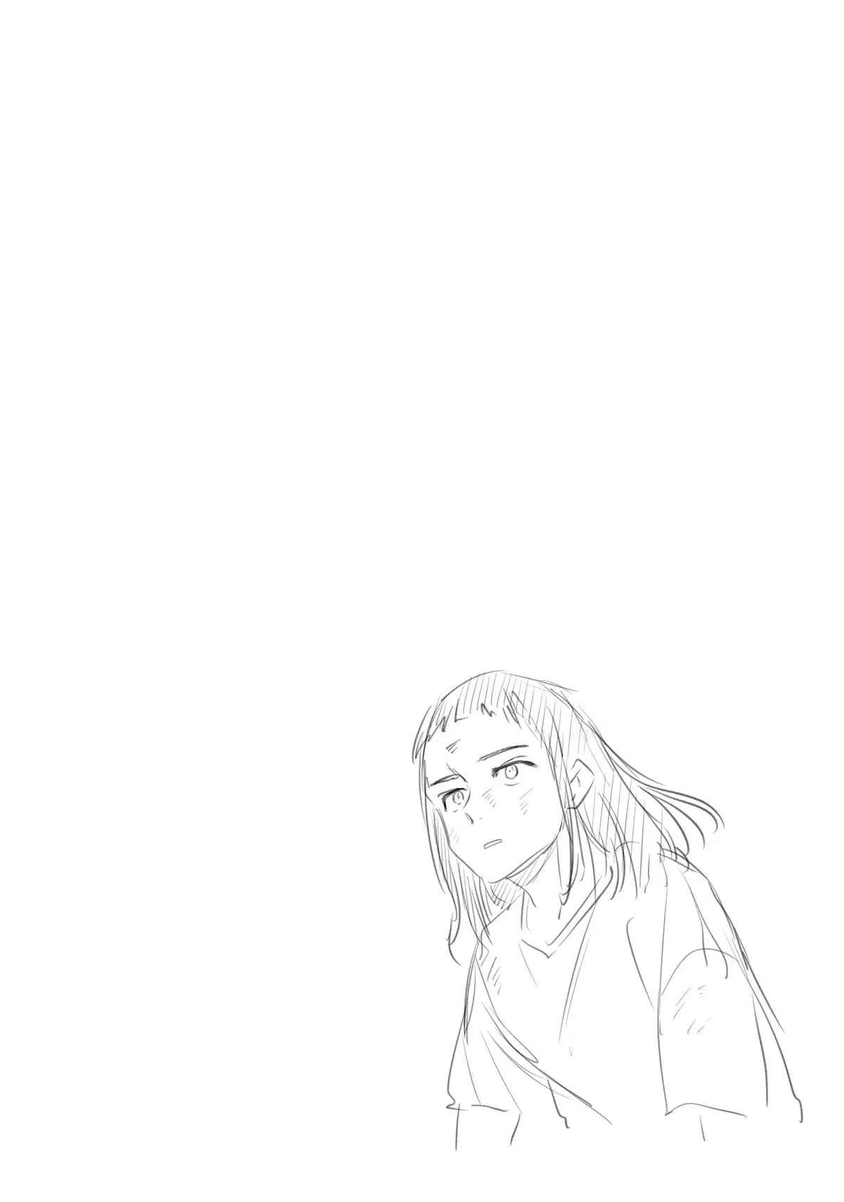 Wind Breaker - Chapter 86 - Page 24