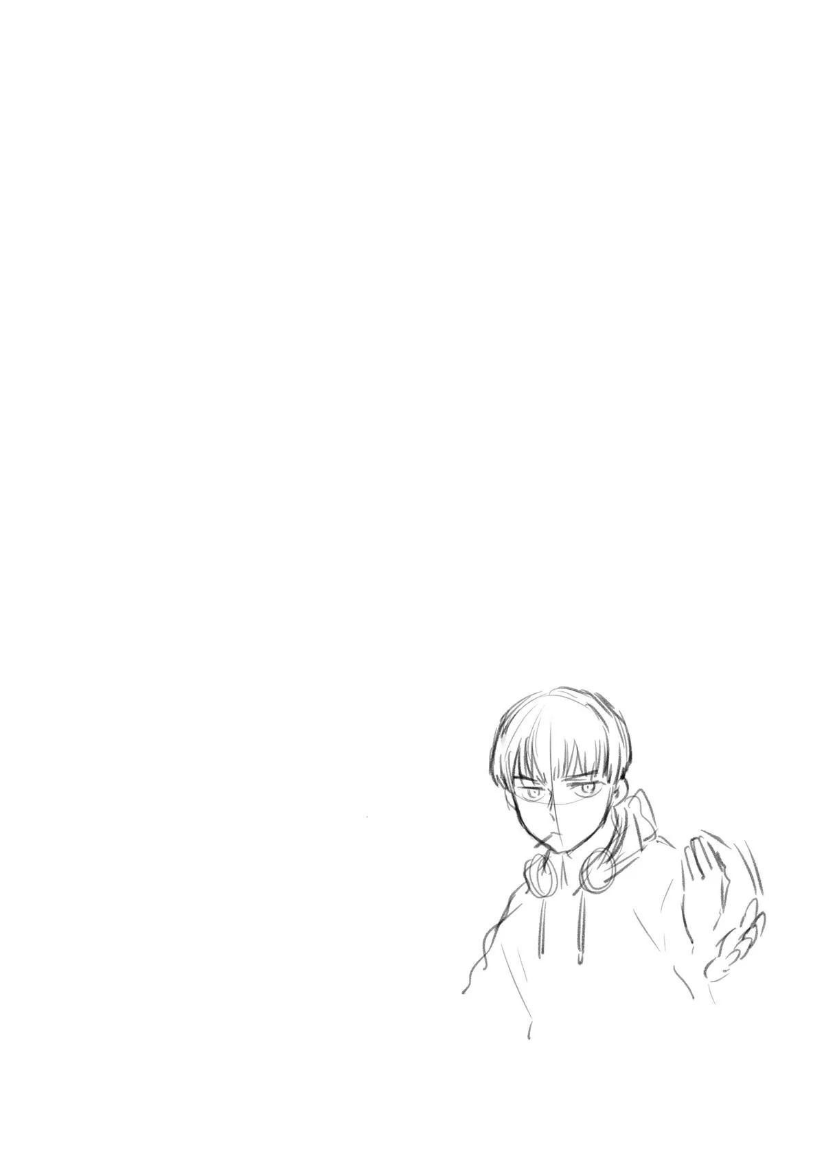 Wind Breaker - Chapter 91 - Page 25